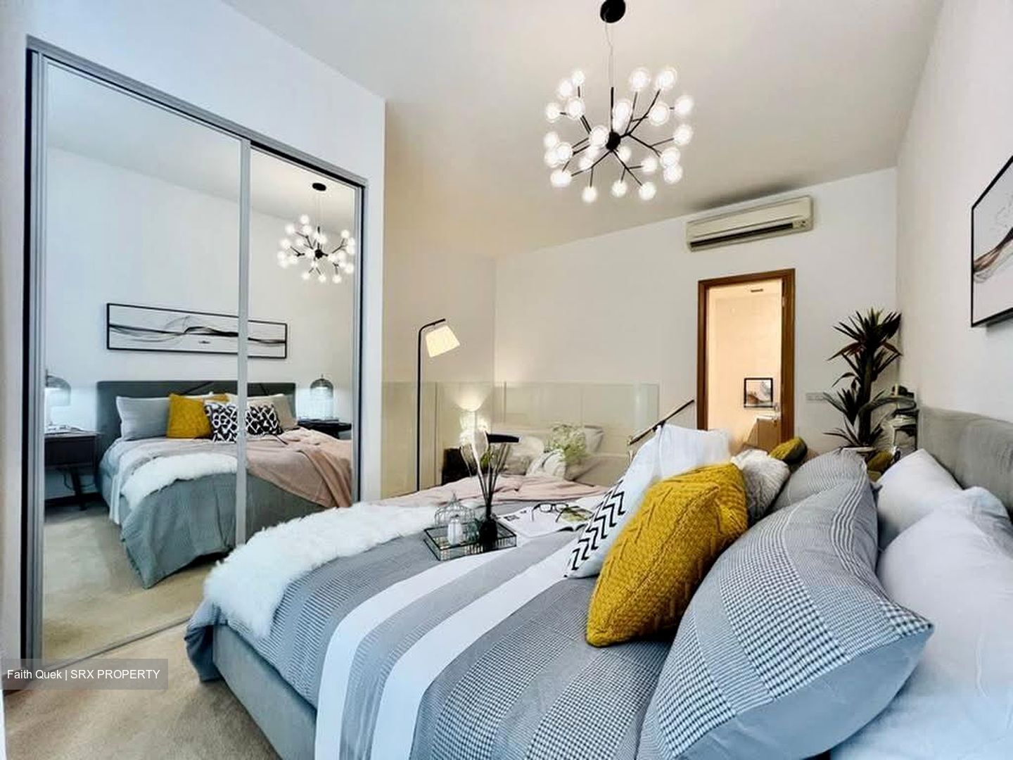 Icon (D2), Apartment #566718191